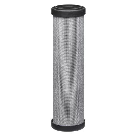 Cartouche anti-goûts/odeurs/polluants PUREBLOCK BWT - 10µm - 3/4'' - Charbon actif