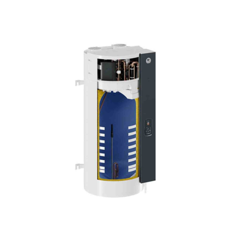 Sitemapcdatahttpwen2windecoocomchauffe Eau Thermor 150lnull