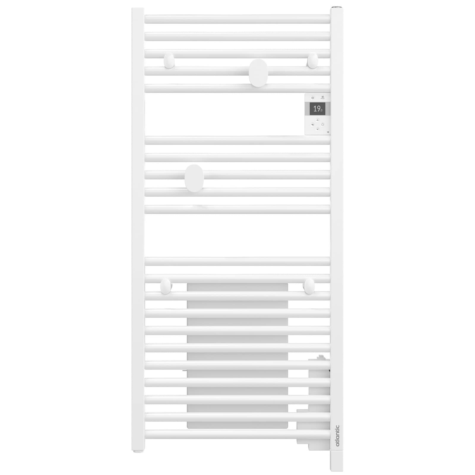 Sitemapcdatahttpwwwinfbizidseche Serviette Electrique Soufflant Atlanticnull