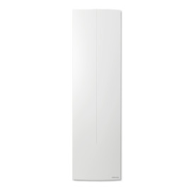 RADIATEUR - SOKIO - BLANC - 2000W - VERTICAL 
