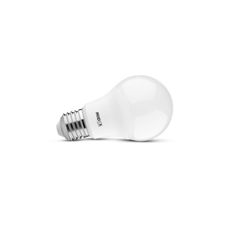 Ampoule LED Bulb Miidex - E27 - 7W - 6500K
