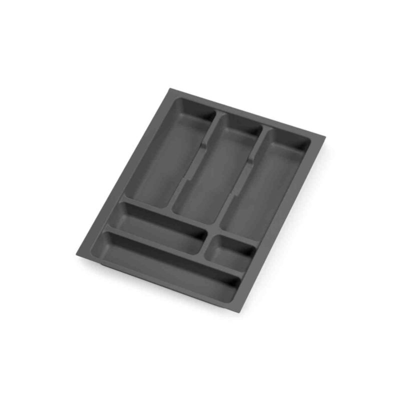 [Emuca] Range-couvert Optima Vertex/Concept L.400mm - 8333023