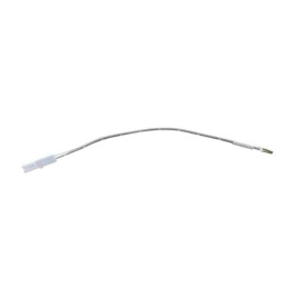 Câble d'alimentation Aric - 24V - Pour SENSO LED