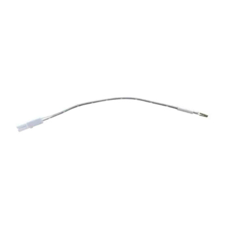 Câble d'alimentation Aric - 24V - Pour SENSO LED