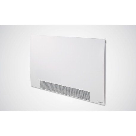 Radiateur électrique Panama Atlantic 500W