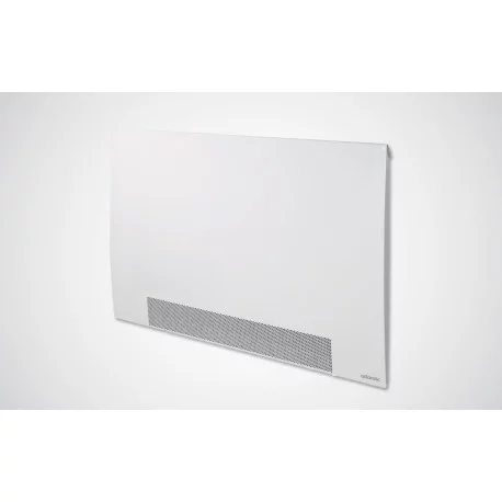 Radiateur électrique Panama Atlantic 1000W