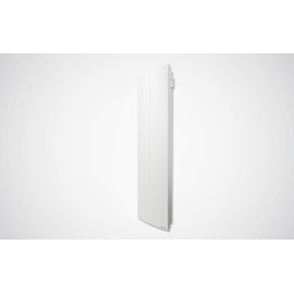 RADIATEUR - SOKIO - BLANC - 1000W - VERTICAL 