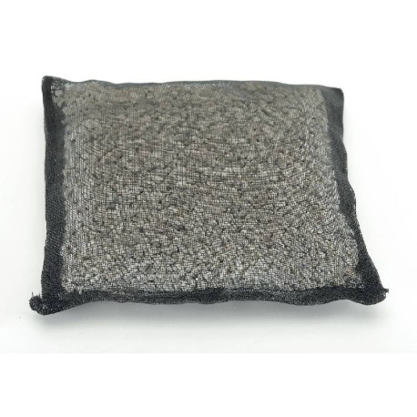 Recharge pour SoluTECH Condensats BWT - Sol - 5Kg