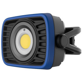 Projecteur NX COB LED Enix - Rechargeable - 10W