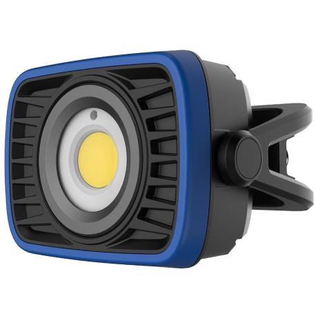 Projecteur NX COB LED Enix - Rechargeable - 10W