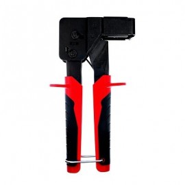 Pince pour cheville métallique - Polyvalente
