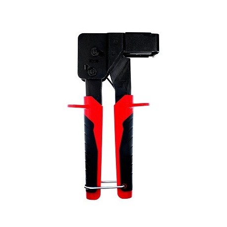 Pince pour cheville métallique - Polyvalente