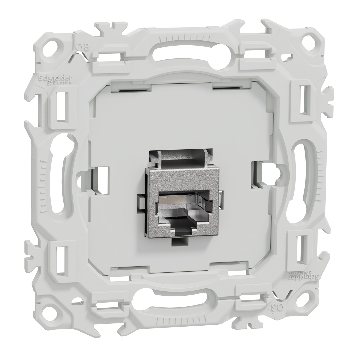 Sitemapcdatahttpsfoowindecoocombranchement Prise Rj45 Schneider