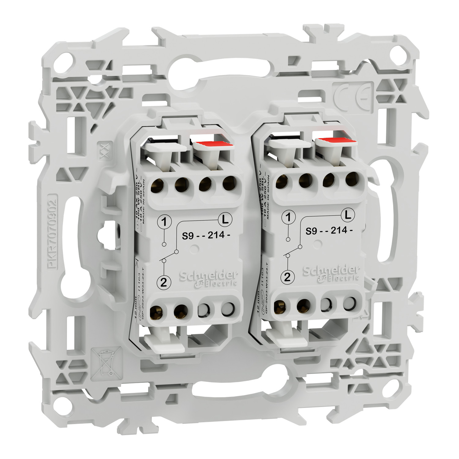 Sitemapcdatahttpsmodeinf Inetcombranchement Interrupteur Double Schneider