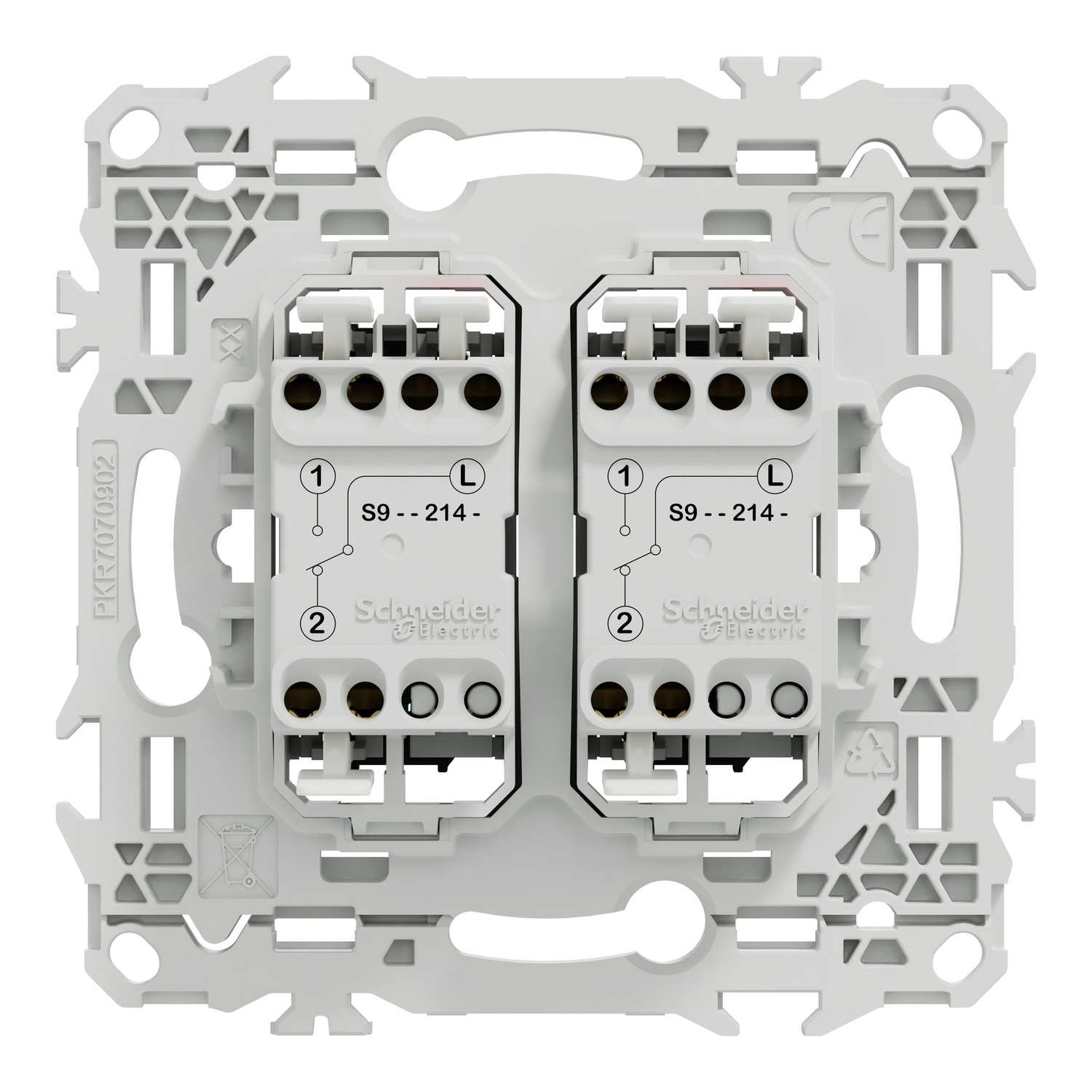 Sitemapcdatahttpsnoykniqoocombranchement Interrupteur Double Schneider