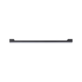 Spot LED Lightbar ULine Paulmann - 18,5W - 3000K - Noir