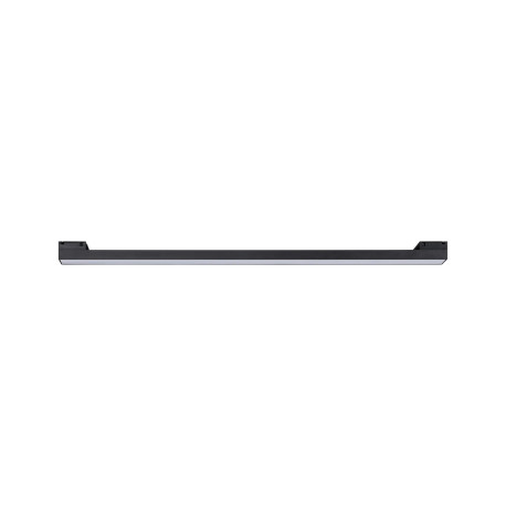 Spot LED Lightbar ULine Paulmann - 18,5W - 3000K - Noir