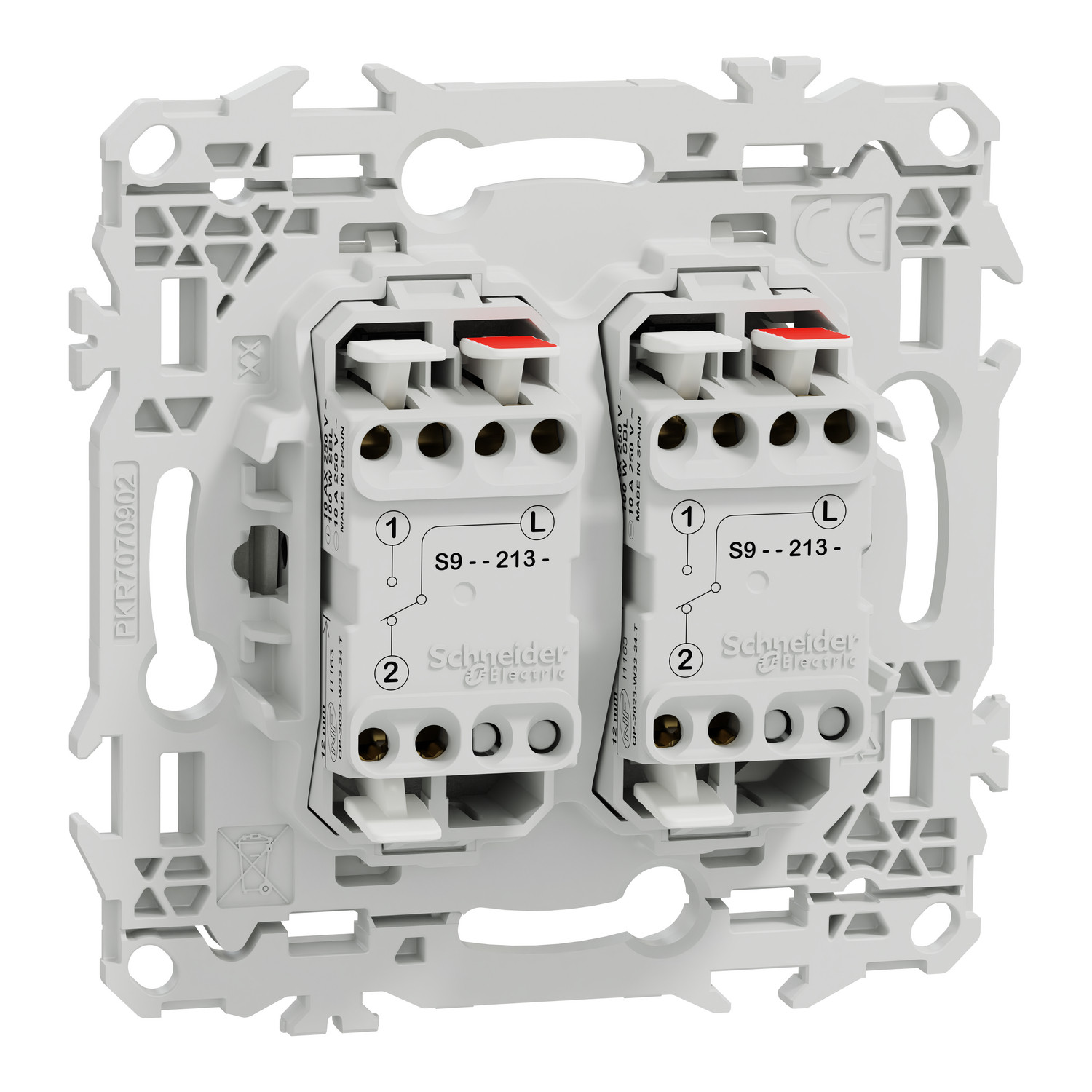 Sitemapcdatahttpsshopinf Inetcombranchement Interrupteur Double Schneider