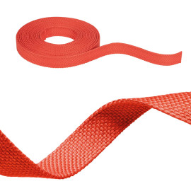 Sangle ULine Paulmann - 5m - Orange