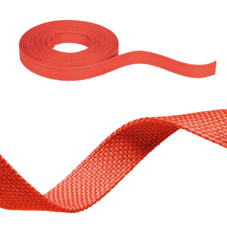 Sangle ULine Paulmann - 5m - Orange
