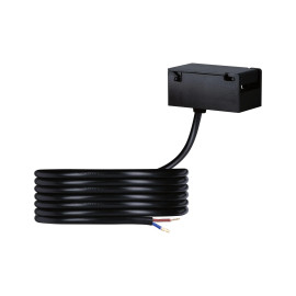 Alimentation ULine Paulmann - 150W max. - 48V DC