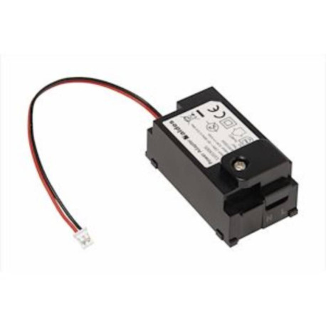 Interface pour les bouches hygroréglables BDH Aldes - 230 VAC/ 3 V DC