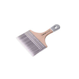Spalter Aquasilver L'OUTIL PARFAIT - 100mm - Synthétique