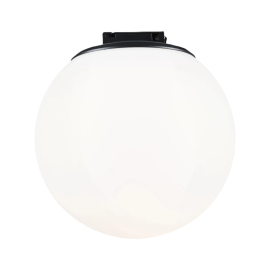 Suspension Ball ULine Paulmann - 8W - 3000K - Blanc