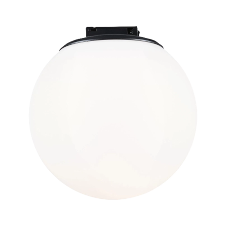 Suspension Ball ULine Paulmann - 8W - 3000K - Blanc