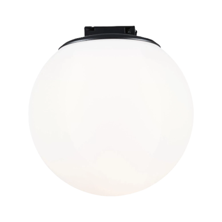 Suspension Ball ULine Paulmann - 8W - 3000K - Blanc