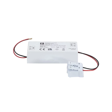 Variateur ULine Paulmann - 200W max. - 48V DC