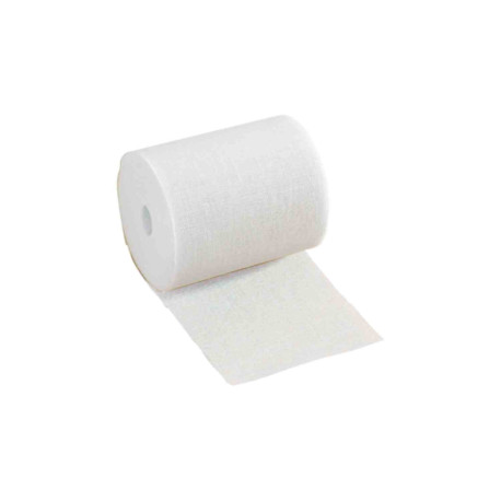 Calicot Tartalane L'OUTIL PARFAIT - Largeur 50mm - Rouleau de 20m - Coton tissé