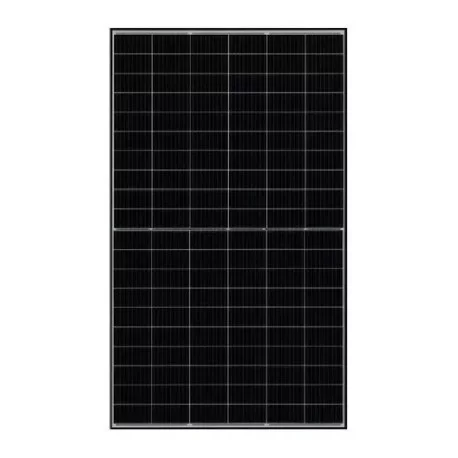 Panneau solaire JA Solar - Bifacial - 450W