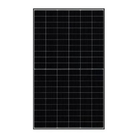 Panneau solaire JA Solar - Bifacial - 460W