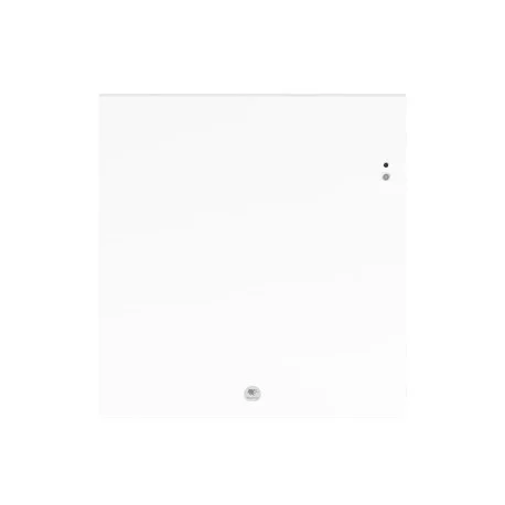 Radiateur connectable compact Ingenio 4 Thermor - Horizontal - 1000W - Blanc