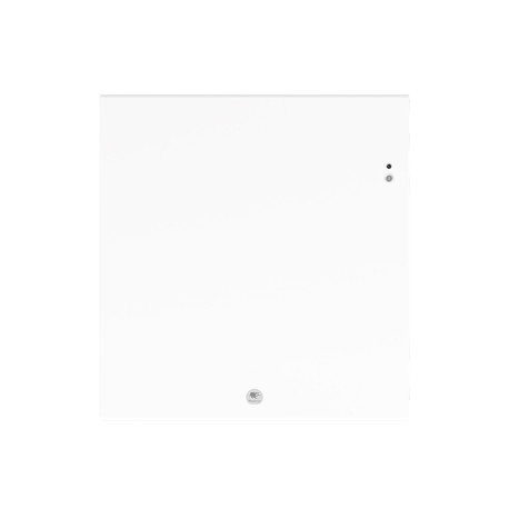 Radiateur connectable compact Ingenio 4 Thermor - Horizontal - 1000W - Blanc