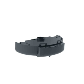 Pompe de rechange Delabie - Pour distributeur de savon spécial douche 510579