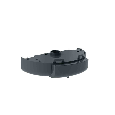 Pompe de rechange Delabie - Pour distributeur de savon spécial douche 510579