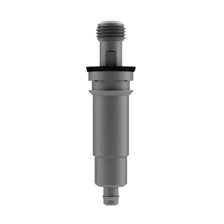 Pompe de rechange Delabie - Pour distributeur de savon série 729XXX - Inox
