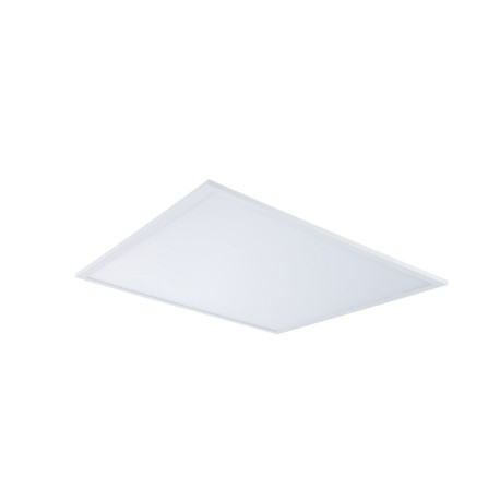 Pavé LED Mazda Philips - 32W - 4000K - 60x60cm