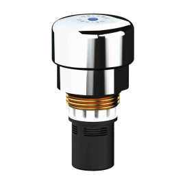 Cartouche temporisée 7s Delabie - Pour TEMPOSTOP 2 et TEMPOMIX 2 lavabo - M3/4"