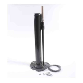 Corps de chauffe ACI Hybride D172 Thermor - Avec joint