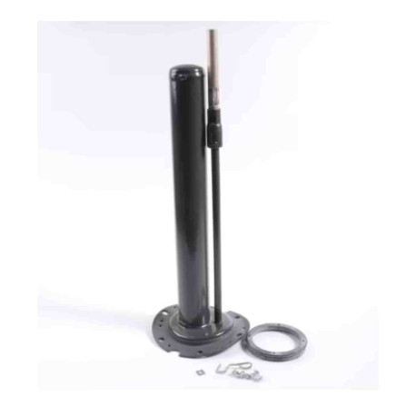Corps de chauffe ACI Hybride D172 Thermor - Avec joint