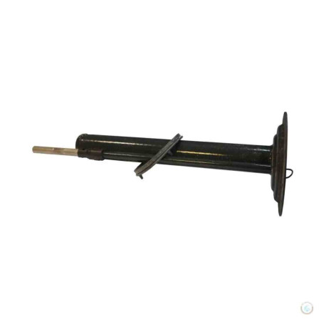 Corps de chauffe ACI Hybride D195 Thermor - Avec joint