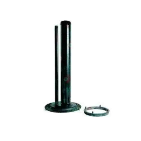 Corps de chauffe ACI D172 Thermor - Avec joint