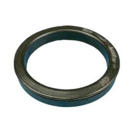 Joint à lèvre Thermor - Ø82mm - Pour chauffe-eau de 75 à 300L - Gris