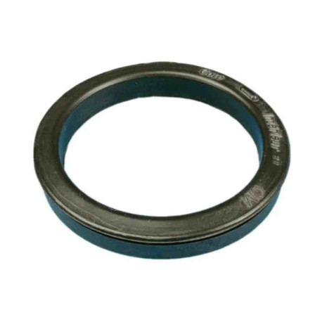 Joint à lèvre Thermor - Ø82mm - Pour chauffe-eau de 75 à 300L - Gris