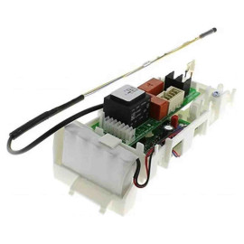 Thermostat électronique Thermor - Kitable - Pour chauffe-eau 100 à 300L - 230V