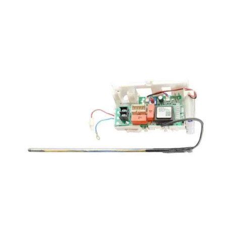 Thermostat électronique Thermor - Kitable - Pour chauffe-eau 150 à 200L - 230V