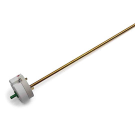 Thermostat à canne Thermor - Embrochable - Pour chauffe-eau 50 à 200L - 230V